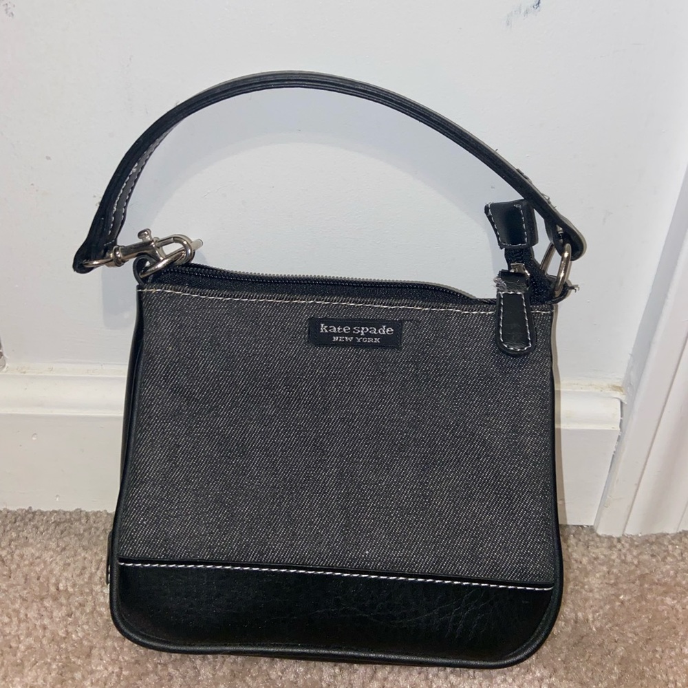 Kate Spade Bag